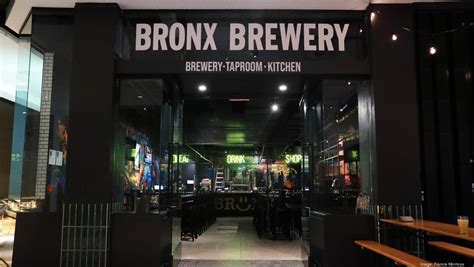 Bronx brewery - Ed Price on Bronx Brewery Taproom & Backyard To Close Through Mar. 29; Mike Czarka on The Bronx Brewery To Open Pilot Brewery, Taproom and Kitchen In Manhattan’s East Village; David H Hardin on DESUS & MERO® on SHOWTIME® and THE BRONX BREWERY ANNOUNCE THE LAUNCH OF ‘BODEGA BOYS BEER’